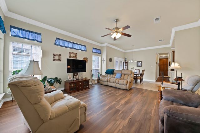 501 S Old Betsy Road 7, Keene, TX 76059