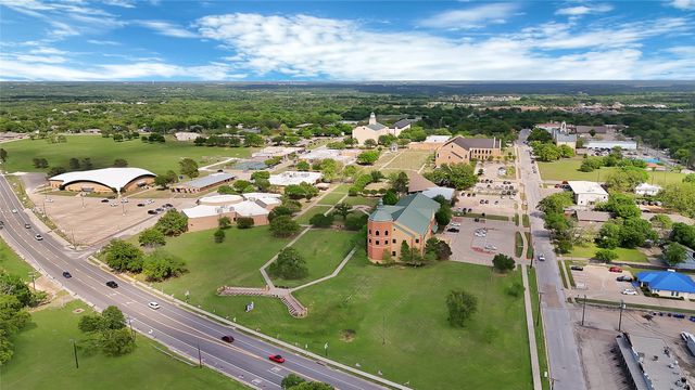 501 S Old Betsy Road 7, Keene, TX 76059