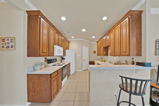 501 S Old Betsy Road 7, Keene, TX 76059