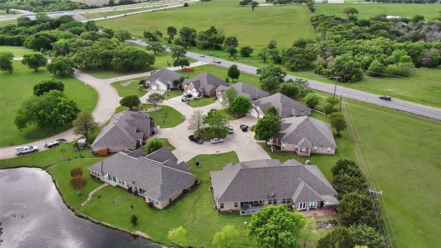 501 S Old Betsy Road 7, Keene, TX 76059