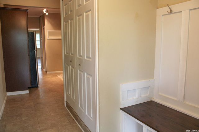 3901 N new braunfels, San Antonio, TX 78209