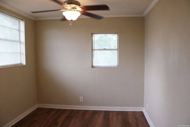 3901 N new braunfels, San Antonio, TX 78209