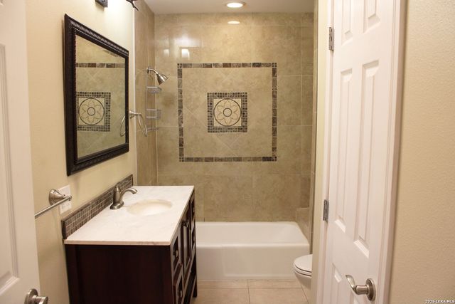 3901 N new braunfels, San Antonio, TX 78209