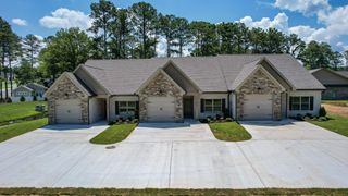 3340 Westside Drive, NW, Cleveland, TN 37312