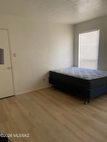 1620 N Wilmot Rd Unit L107, Tucson, AZ 85712