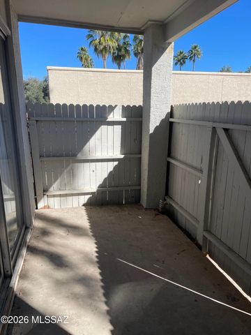 1620 N Wilmot Rd Unit L107, Tucson, AZ 85712