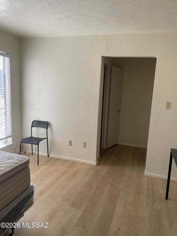 1620 N Wilmot Rd Unit L107, Tucson, AZ 85712