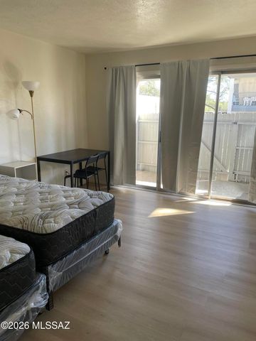 1620 N Wilmot Rd Unit L107, Tucson, AZ 85712