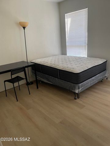 1620 N Wilmot Rd Unit L107, Tucson, AZ 85712