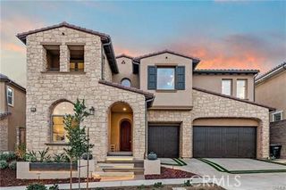 5482 Heritage Oak Drive, Lake Forest, CA 92679