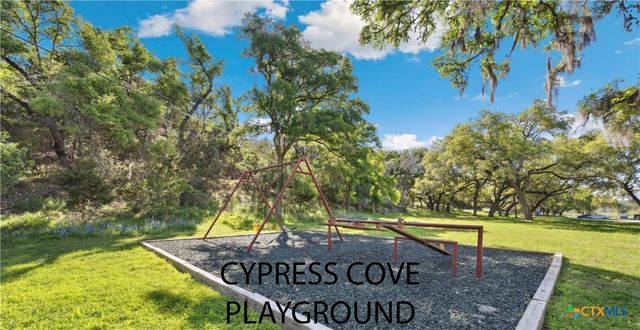 6136 Tanglewood Trail, Spring Branch, TX 78070