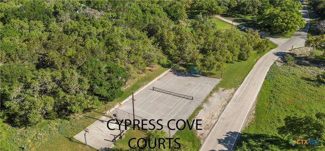 6136 Tanglewood Trail, Spring Branch, TX 78070