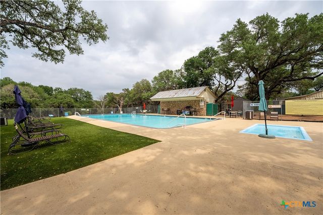 6136 Tanglewood Trail, Spring Branch, TX 78070