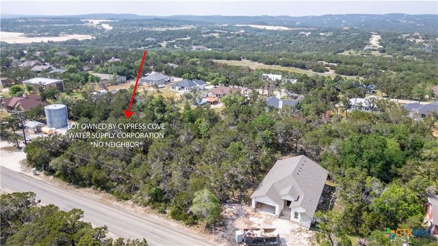 6136 Tanglewood Trail, Spring Branch, TX 78070