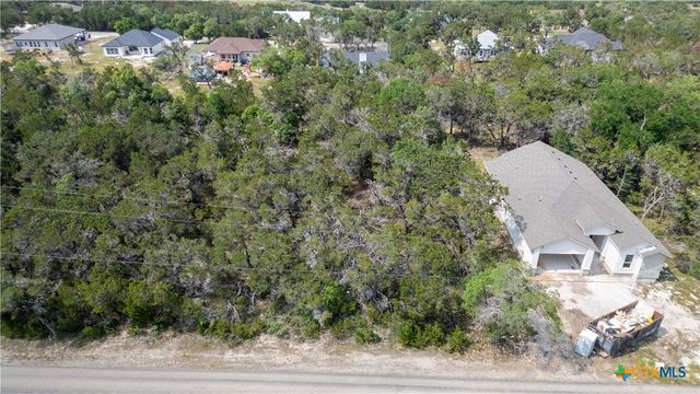 6136 Tanglewood Trail, Spring Branch, TX 78070