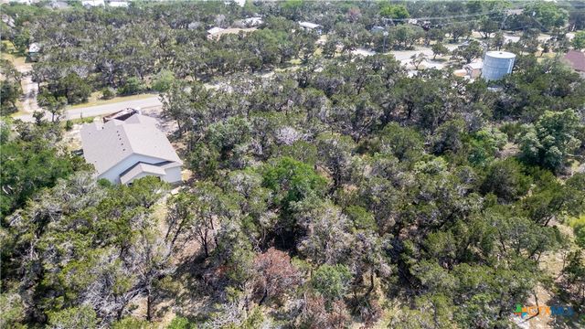 6136 Tanglewood Trail, Spring Branch, TX 78070