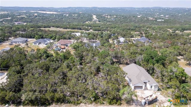 6136 Tanglewood Trail, Spring Branch, TX 78070