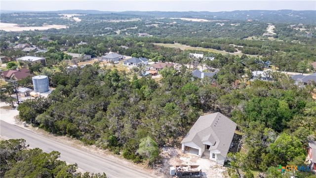 6136 Tanglewood Trail, Spring Branch, TX 78070