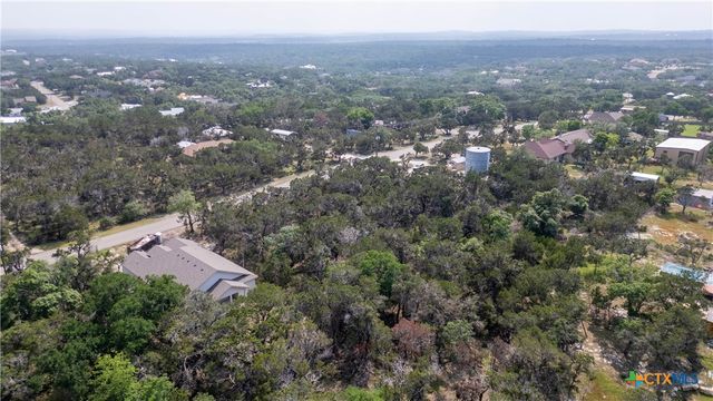 6136 Tanglewood Trail, Spring Branch, TX 78070