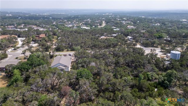 6136 Tanglewood Trail, Spring Branch, TX 78070