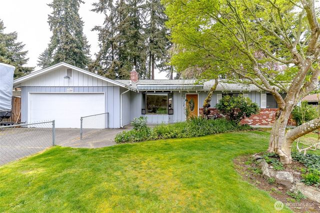 11207 92nd Ave CT SW, Lakewood, WA 98498