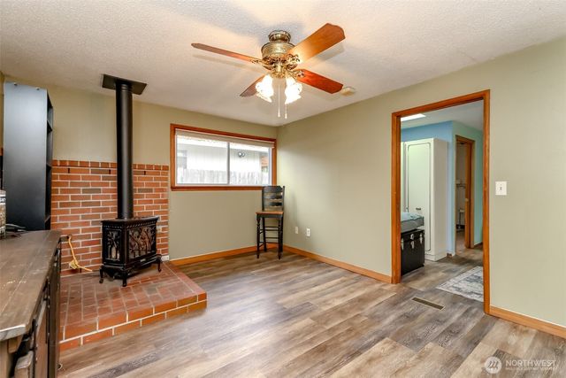 11207 92nd Ave CT SW, Lakewood, WA 98498