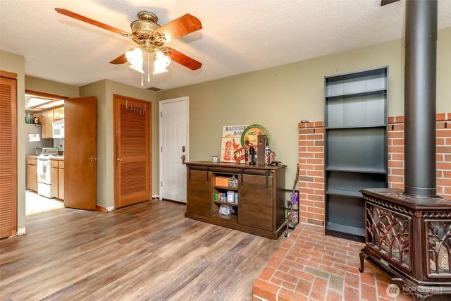 11207 92nd Ave CT SW, Lakewood, WA 98498