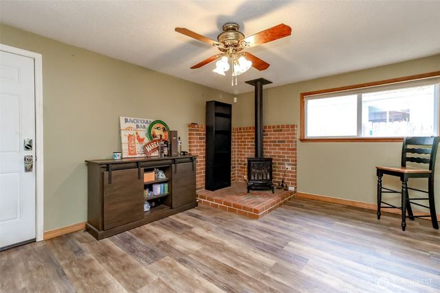 11207 92nd Ave CT SW, Lakewood, WA 98498