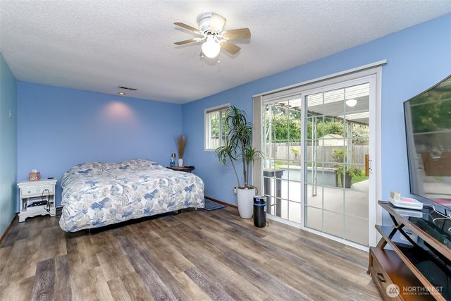 11207 92nd Ave CT SW, Lakewood, WA 98498