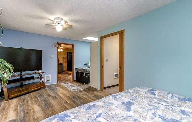 11207 92nd Ave CT SW, Lakewood, WA 98498