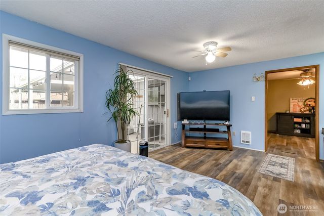 11207 92nd Ave CT SW, Lakewood, WA 98498