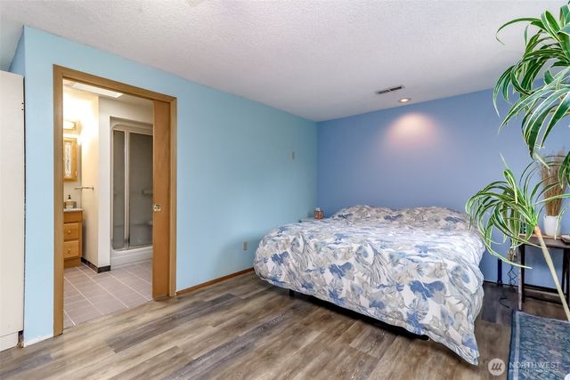 11207 92nd Ave CT SW, Lakewood, WA 98498