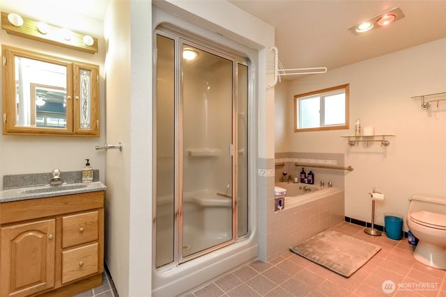 11207 92nd Ave CT SW, Lakewood, WA 98498