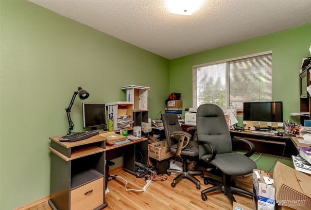 11207 92nd Ave CT SW, Lakewood, WA 98498