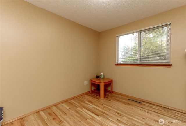 11207 92nd Ave CT SW, Lakewood, WA 98498