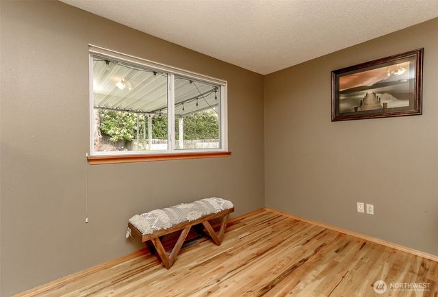 11207 92nd Ave CT SW, Lakewood, WA 98498