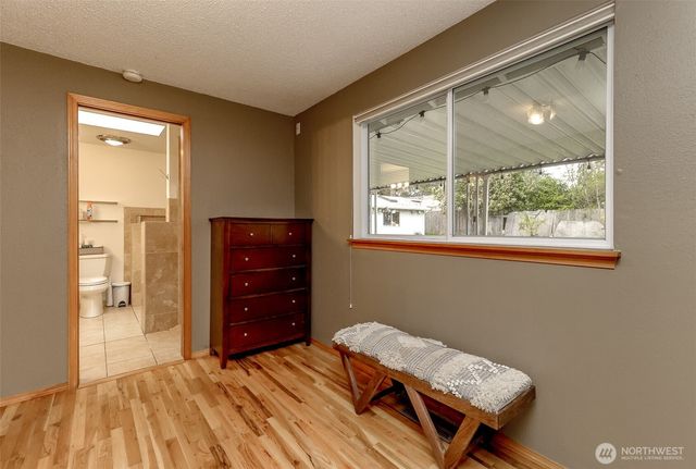 11207 92nd Ave CT SW, Lakewood, WA 98498