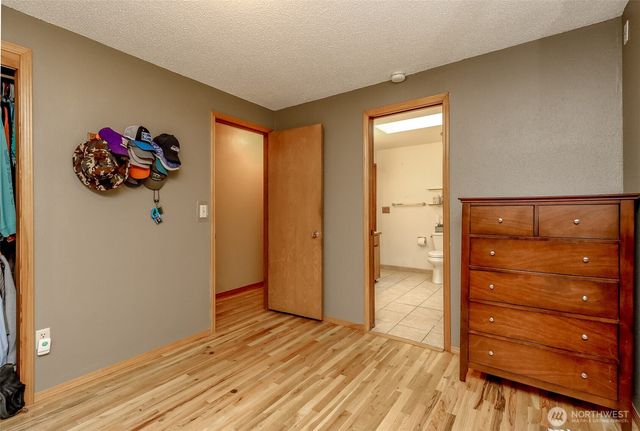 11207 92nd Ave CT SW, Lakewood, WA 98498