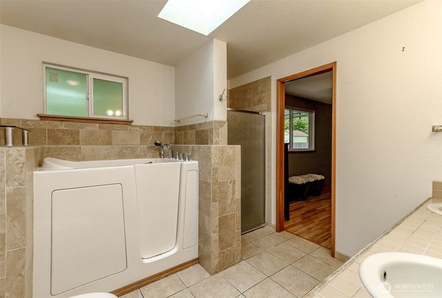 11207 92nd Ave CT SW, Lakewood, WA 98498