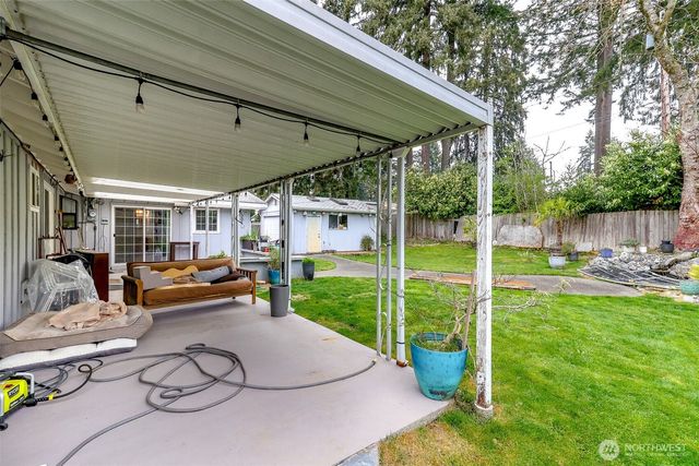 11207 92nd Ave CT SW, Lakewood, WA 98498