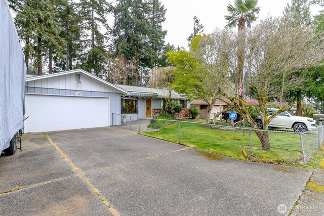 11207 92nd Ave CT SW, Lakewood, WA 98498