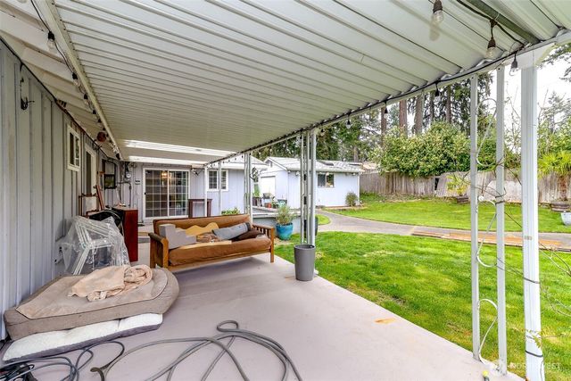 11207 92nd Ave CT SW, Lakewood, WA 98498