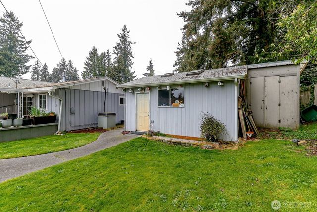 11207 92nd Ave CT SW, Lakewood, WA 98498