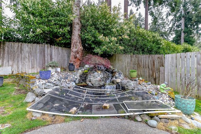 11207 92nd Ave CT SW, Lakewood, WA 98498