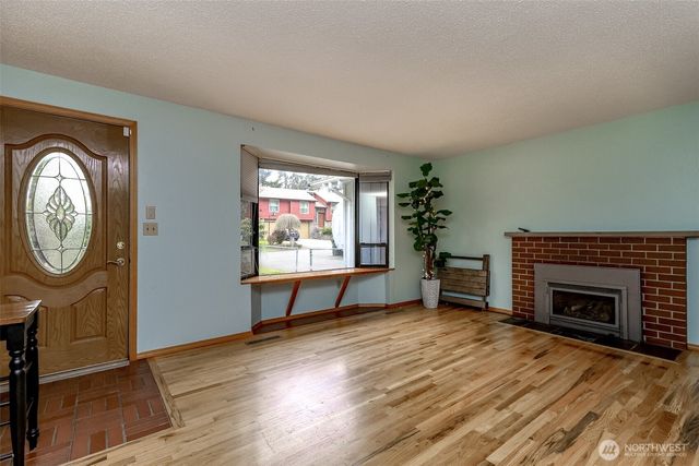 11207 92nd Ave CT SW, Lakewood, WA 98498