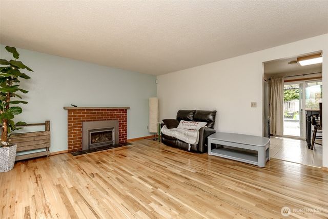 11207 92nd Ave CT SW, Lakewood, WA 98498