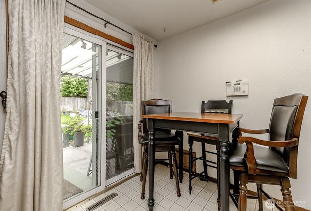 11207 92nd Ave CT SW, Lakewood, WA 98498