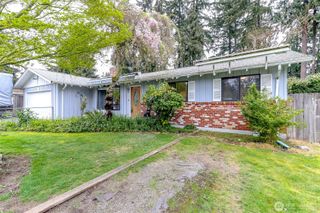 11207 92nd Ave CT SW, Lakewood, WA 98498
