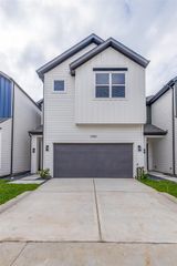 13139 Perennial Springs Dr, Houston, TX 77048