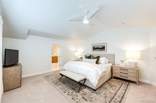 2981 Newbury Court, Littleton, CO 80126